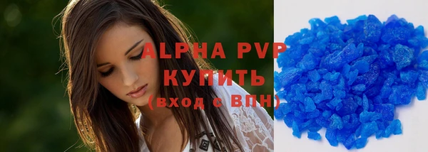 молекула духа Костерёво