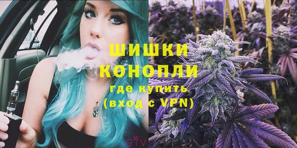 дмт Корсаков